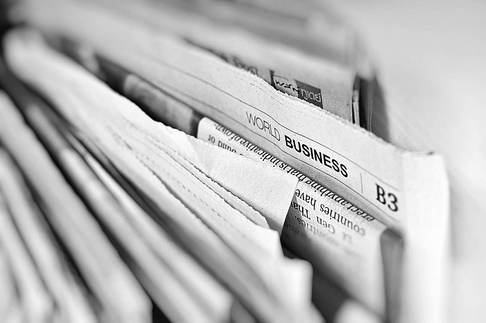 Financial Translations Financial Translations