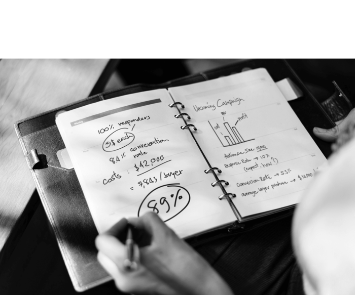 Marketing/PR Translation Marketing/PR Translation